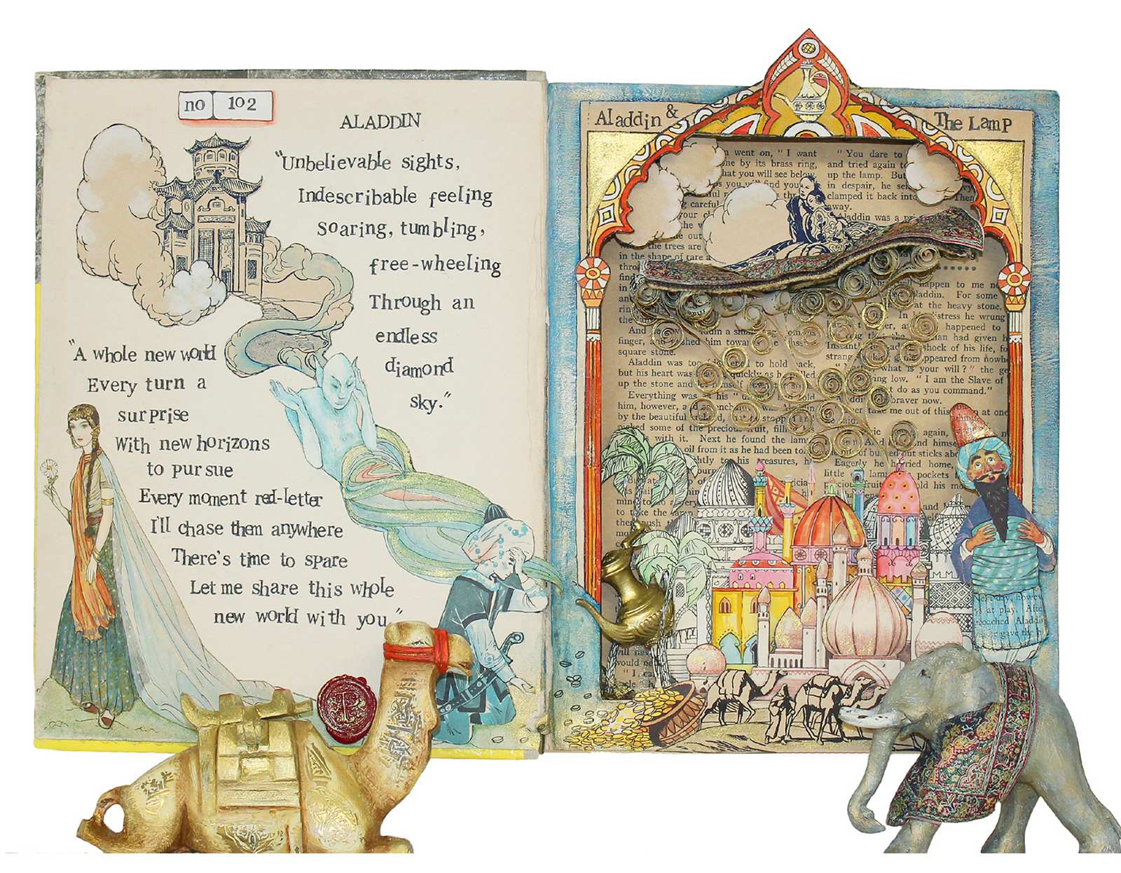Philippa Burnard
